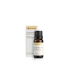ZENGROWTH Bio-Ätherisches Öl Lemongrass 10ml