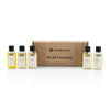 ZenGrowth Proefpakket 5 x 50ml