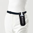 Massageölhalter mit Pumpflasche 250ml