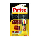 Pattex Special leerlijm 30 gram