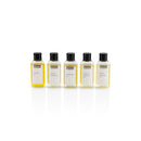 ZenGrowth Proefpakket 5 x 50ml