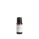ZENGROWTH Bio-Ätherisches Öl Lavendel 10ml