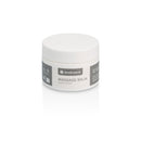 ZenGrowth Naturbalsam Original 110ml