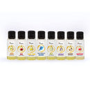 Verana Probierpaket 8 x 20ml