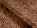Close up textiel