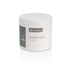ZenGrowth Natural Balm Original 500 ml