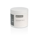 ZenGrowth Natural Balm Original 500 ml