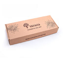 Verana Probierpaket 8 x 20ml