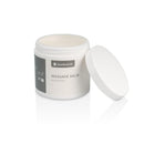 ZenGrowth Natural Balm Original 500 ml