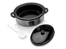 Zweite Chance Hotstone Heizgerät 6 Liter mit Display