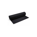 ZenGrowth Papierrolle für Behandlungsliege 0,6 x 100 Meter