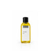ZenGrowth 100% Koudgeperste Jojobaolie  35 x 50ml