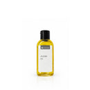 ZenGrowth 100% Koudgeperste Jojobaolie  35 x 50ml