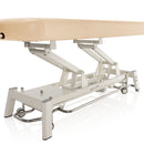 ZenGrowth Elektrische Massagetafel Lima
