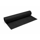 Papierrolle 8x ZenGrowth Behandlungstisch 0.8 x 100 Meter