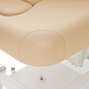 ZenGrowth Elektrische Massagetafel Lima