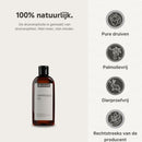 ZenGrowth 100% Natürliche Traubenkernöl 150ml