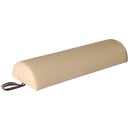 Zweite Chance 3er-Set ZenGrowth Knierolle halbrund beige 15cm