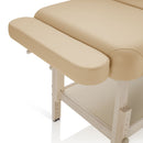 Tischverlängerung für Massageliegen 15cmx71cmx7cm