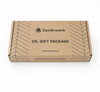 ZenGrowth Proefpakket 5 x 50ml