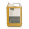 ZenGrowth 100% Koudgeperste Jojoba Olie 5l