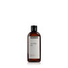 ZenGrowth 100% Kaltgepresstes Jojobaöl 150ml
