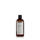 ZenGrowth 100% Kaltgepresstes Jojobaöl 150ml