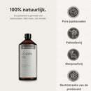 ZenGrowth 100% Natürliches Jojobaöl 1L
