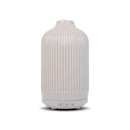 Diffusor für ätherische Öle Joséphine