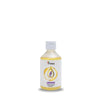 Verana 100% Natürliches Massageöl Lavendel 250ml