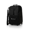 LEGIAN TASCHE