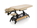 Elektrische Massageliege von ZenGrowth, Lagos