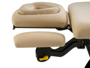 Elektrische Massageliege von ZenGrowth, Lagos