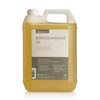 ZenGrowth Essence Neutrales Massageöl 5L