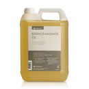 Essence olie