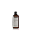 ZenGrowth Essence Neutrales Massageöl 150 ml