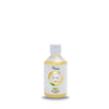 Verana 100% natürliches Gesichtsmassageöl Neutral Pro-1 250ml