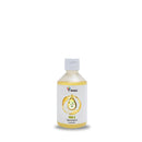 Verana 100% natürliches neutrales Massageöl Pro-2 250ml