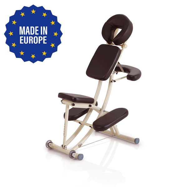 Roshka massagestoel