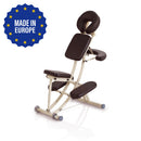 Roshka massagestoel