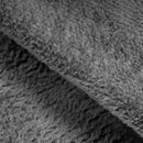 Close up textiel