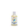 Verana 100% natürliches Massageöl Sport & Recovery 250ml
