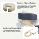 Valo hoofdsteun
