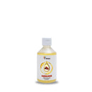 Verana 100% natürliches Massageöl Sandelholz 250ml