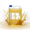 Verana 100% Natürliches Massageöl Ylang Ylang 5l
