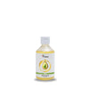 Verana 100% natuurlijke Massageolie Eucalyptus & Pepermunt 250ML