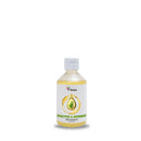 Verana 100% natuurlijke Massageolie Eucalyptus & Pepermunt 250ML