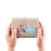 Geburtstagsgeschenk