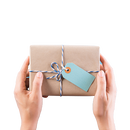 Geburtstagsgeschenk