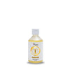 Verana 100% natuurlijke universele massageolie 250ML
